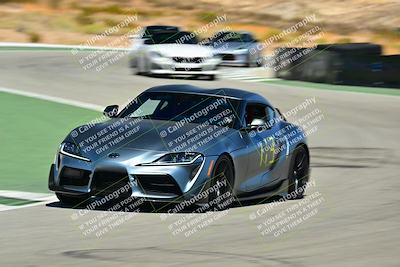 media/Sep-28-2025-Speed Ventures (Sun) [[cf5fbece84]]/Yellow group/Turn 5 and 6/